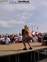 springfling Show Images Page 2